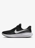 Nike BLACK/WHITE-ANTHRACITE-WOLF GREY